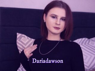 Dariadawson