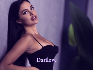 Darilove