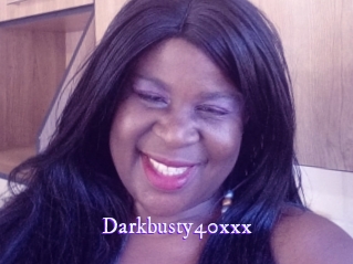 darkbusty40xxx Super Webcam