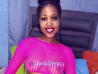 darkdivva23 Super Webcam