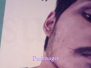 Darkmager