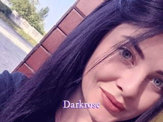 Darkrose