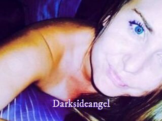 Darksideangel