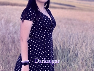 darksugar Super Webcam