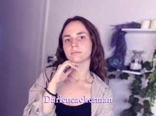 Darleneackerman