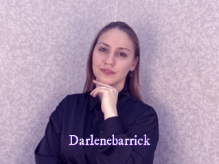 Darlenebarrick