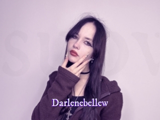 Darlenebellew