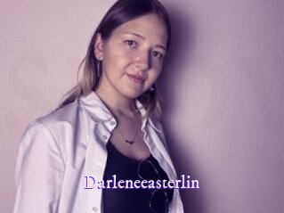 Darleneeasterlin