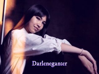 Darleneganter