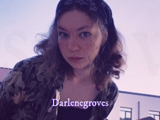 Darlenegroves