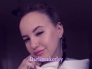 Darlineakerley