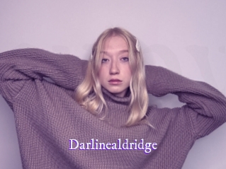 Darlinealdridge