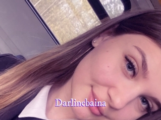 Darlinebaina