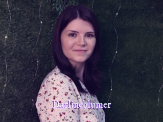 Darlineblumer