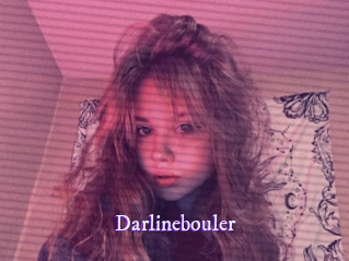 Darlinebouler