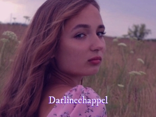 Darlinechappel