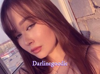 Darlinegoodie