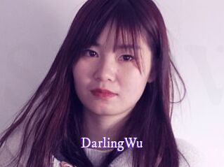 DarlingWu