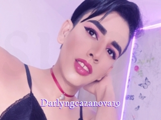 Darlyngcazanova19
