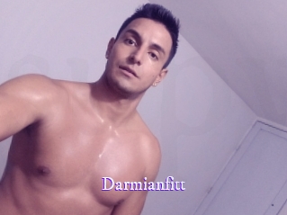 Darmianfitt