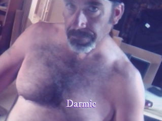 Darmic