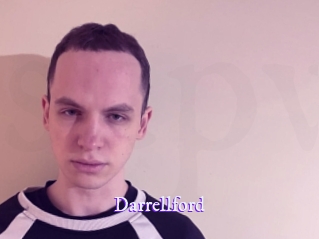 Darrellford
