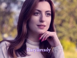 Darylbready