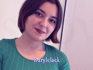 Darylclack