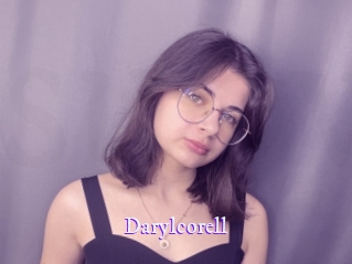Darylcorell