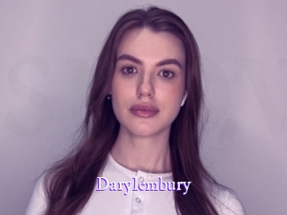 Darylembury