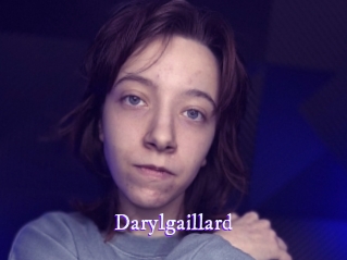 Darylgaillard