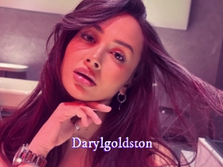 Darylgoldston