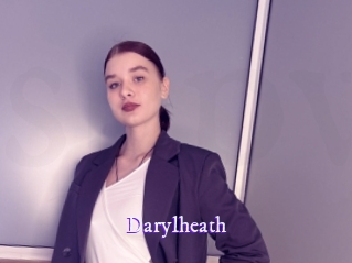 Darylheath