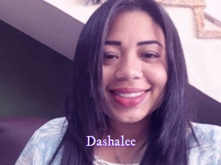 Dashalee