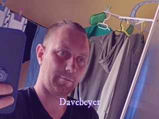 Davebeyer