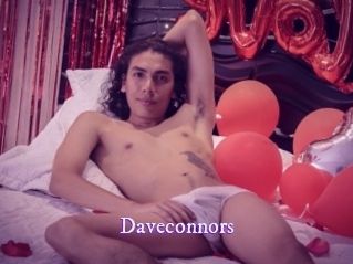 Daveconnors