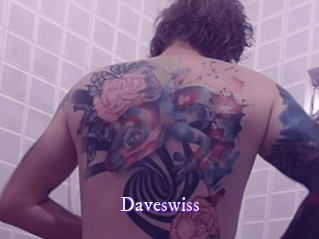 Daveswiss