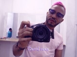 David_sexx