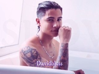 Davidbless