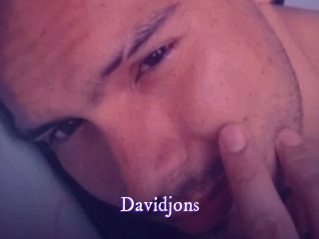 Davidjons