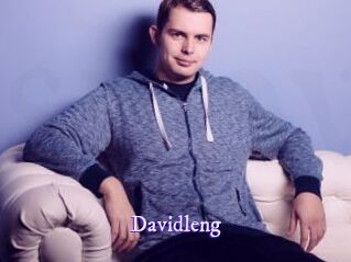 Davidleng