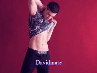 Davidmate