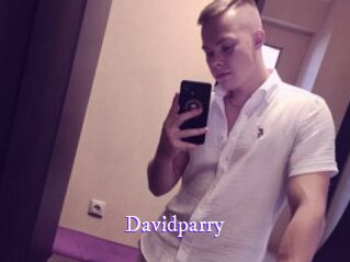 Davidparry
