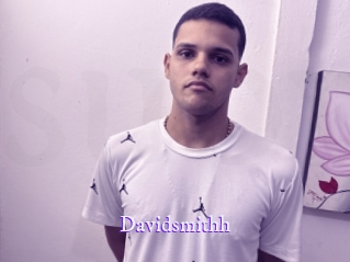 Davidsmithh
