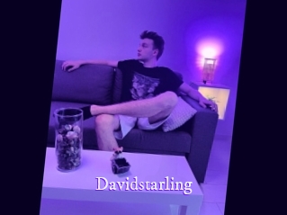 Davidstarling