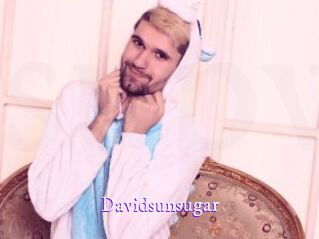 Davidsunsugar