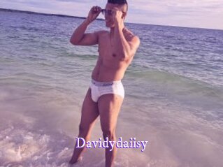 Davidydaiisy