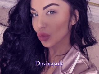 Davinajade