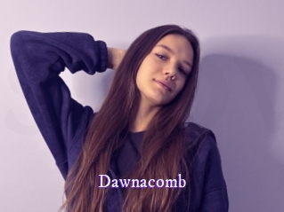 Dawnacomb