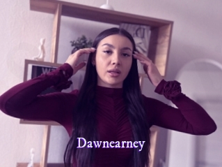 Dawnearney